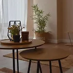 Mh Apartment, Free Parking, Flexible Check In