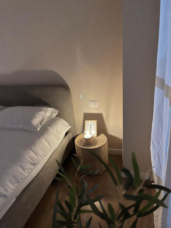 Mh Apartment, Free Parking, Flexible Check In Appartement Tirana
